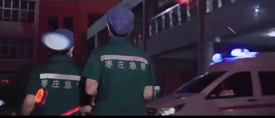 8.png 图片