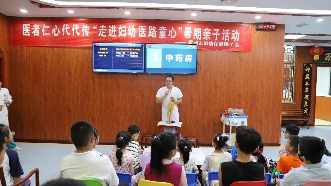 6e6e09a0ac7c2858630a1112b6dec3d.jpg 图片