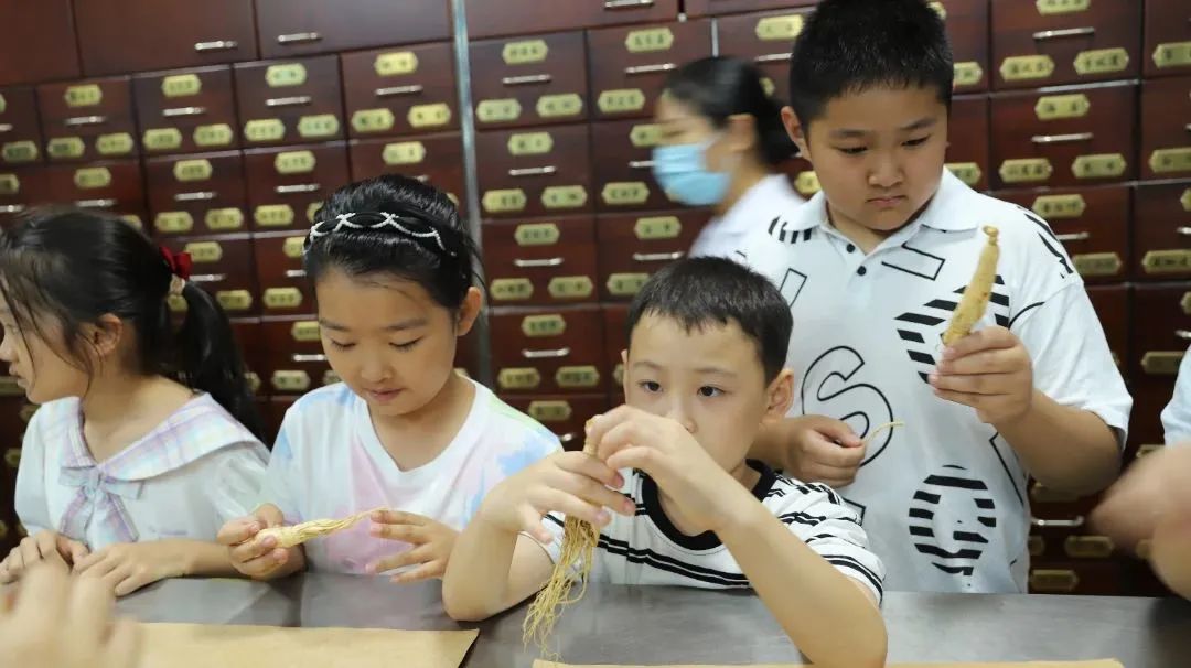 9250642ec947e6e05d5162f0f3dc2af.jpg 图片