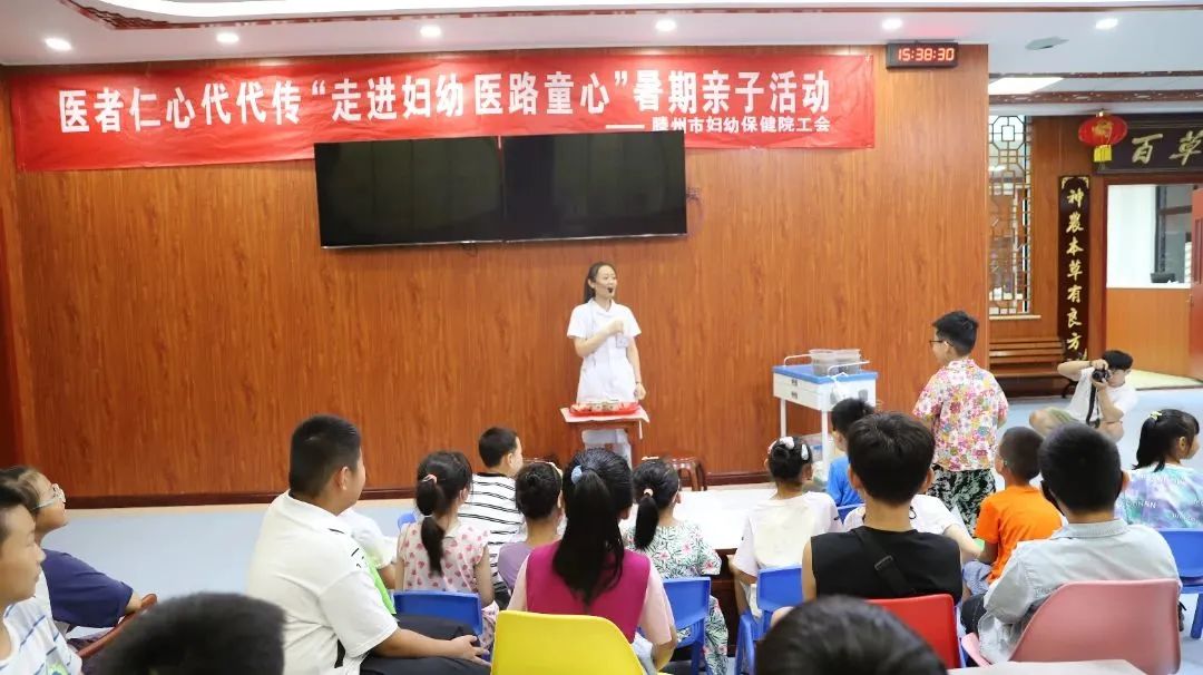 ecd282f0a0cf0f1a9002fd6acc09203.jpg 图片