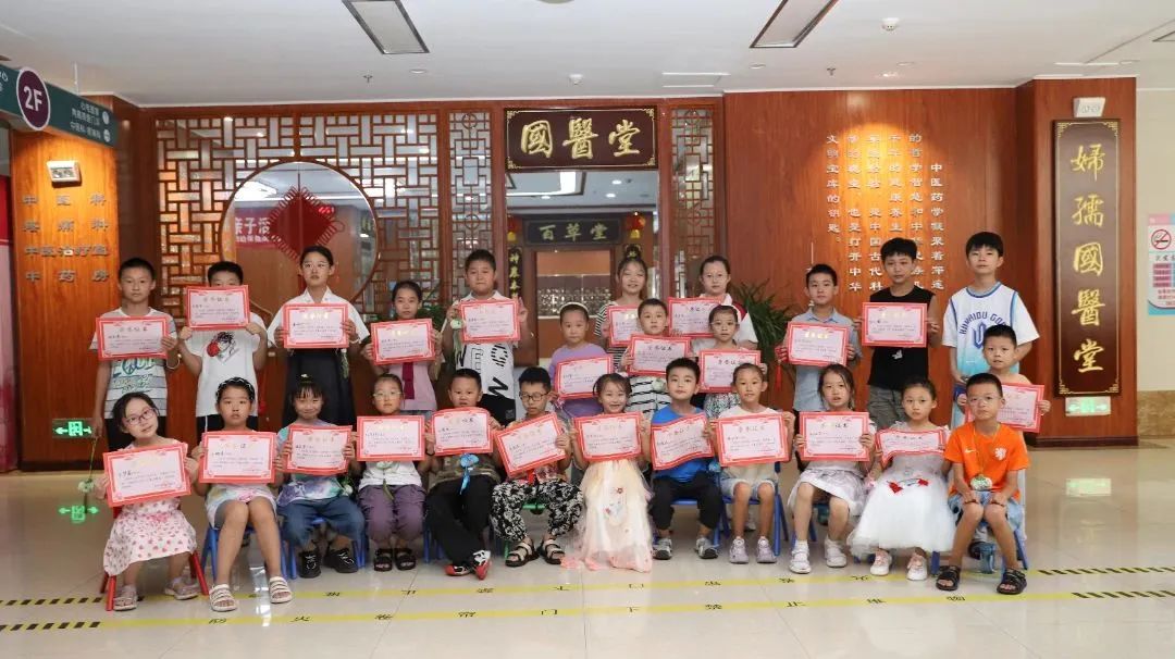 addade3825fa52d2ec7f7c0d0c6cd53.jpg 图片
