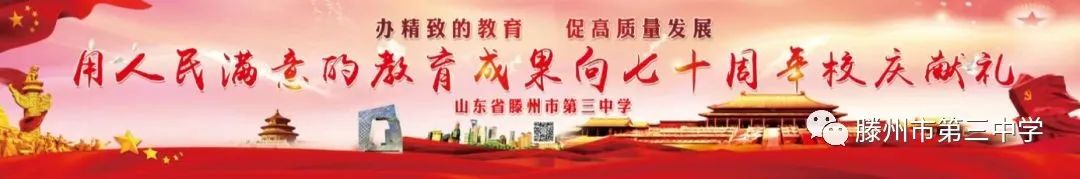 人民满意.jpg 图片