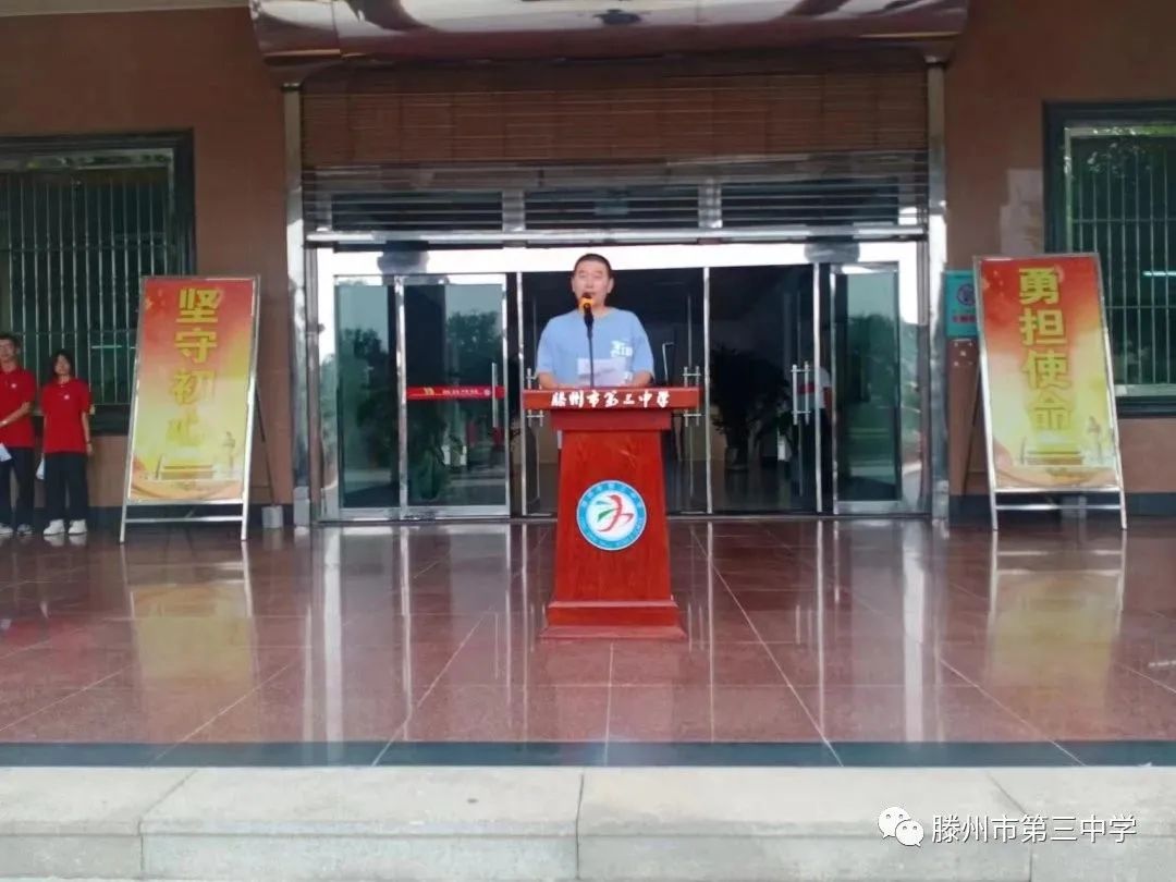 赵曰庆.jpg 图片