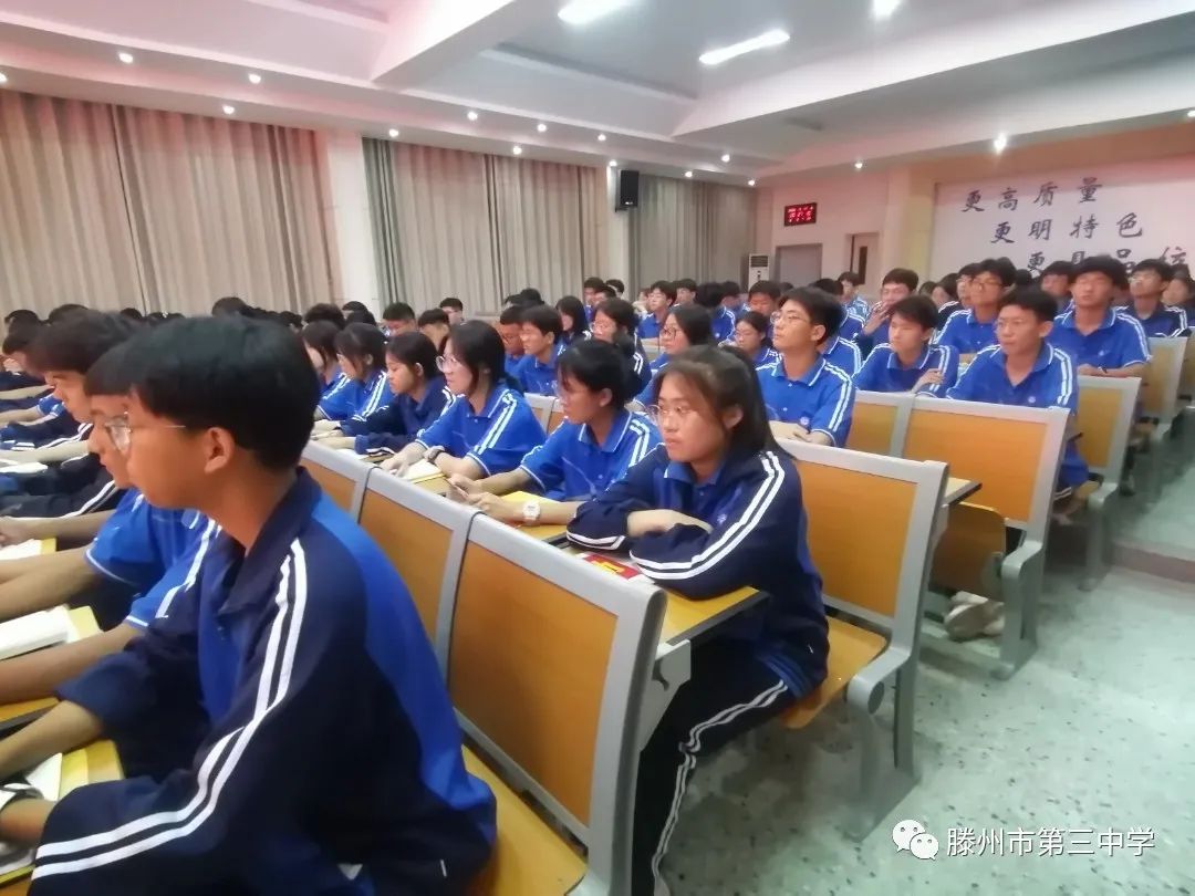 0fb095062e5aec6f886e0cc27abe957.jpg 图片