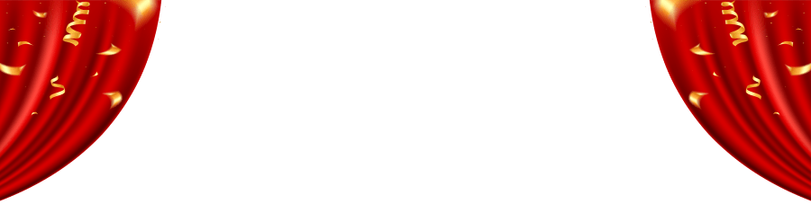 全国会议红色庄严时事新闻热点.png 图片