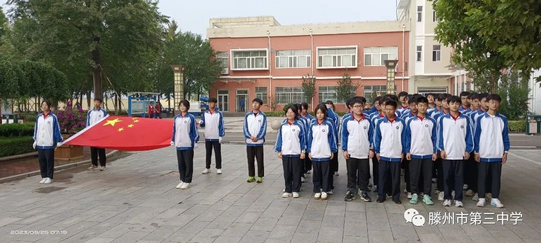 6.jpg 图片