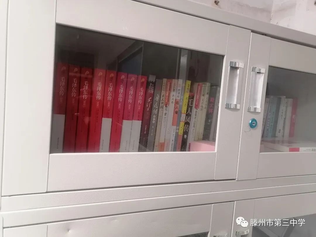 8.jpg 图片