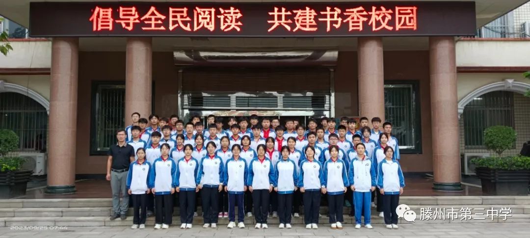 7.jpg 图片