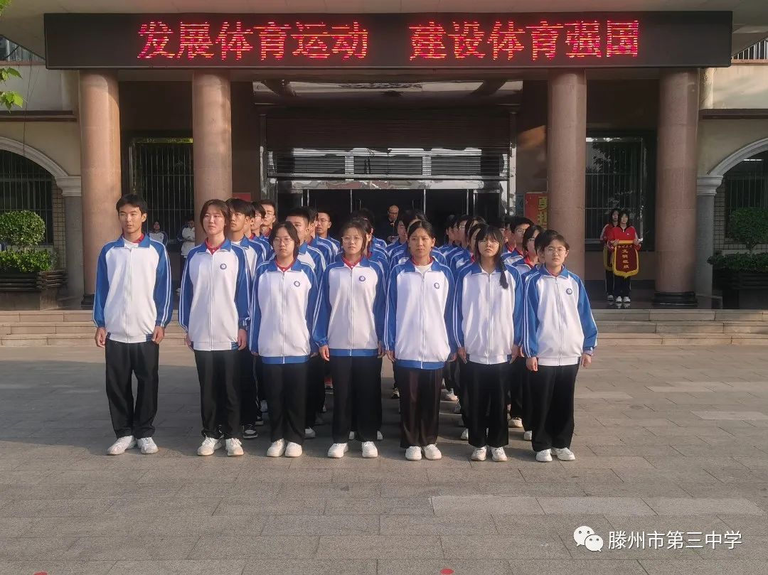 合影1.jpg 图片
