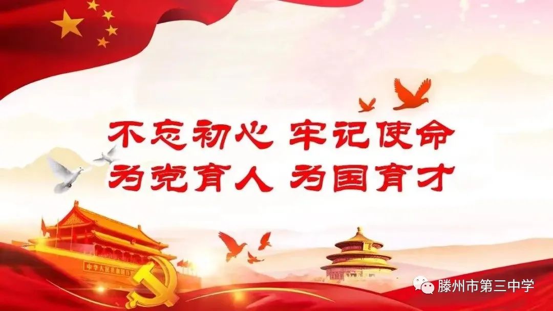55.jpg 图片