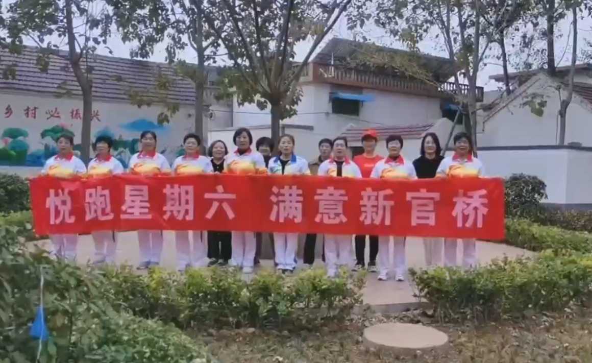 图片9.png