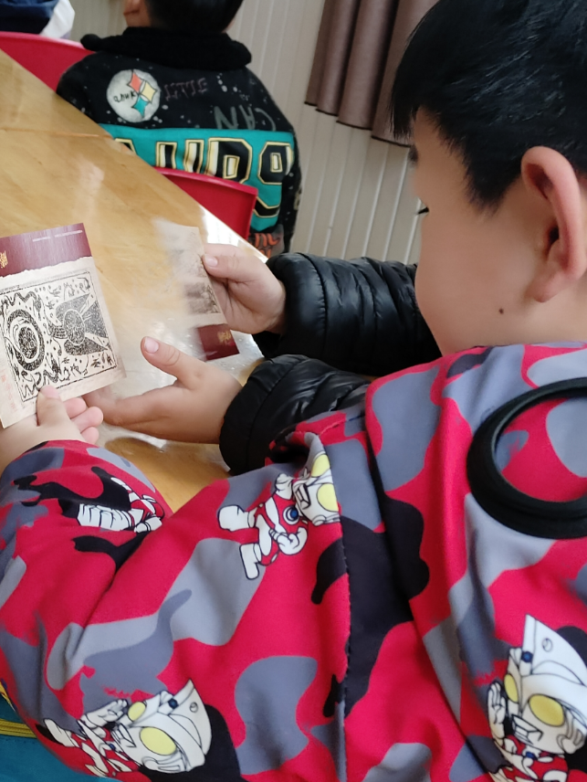 圖片