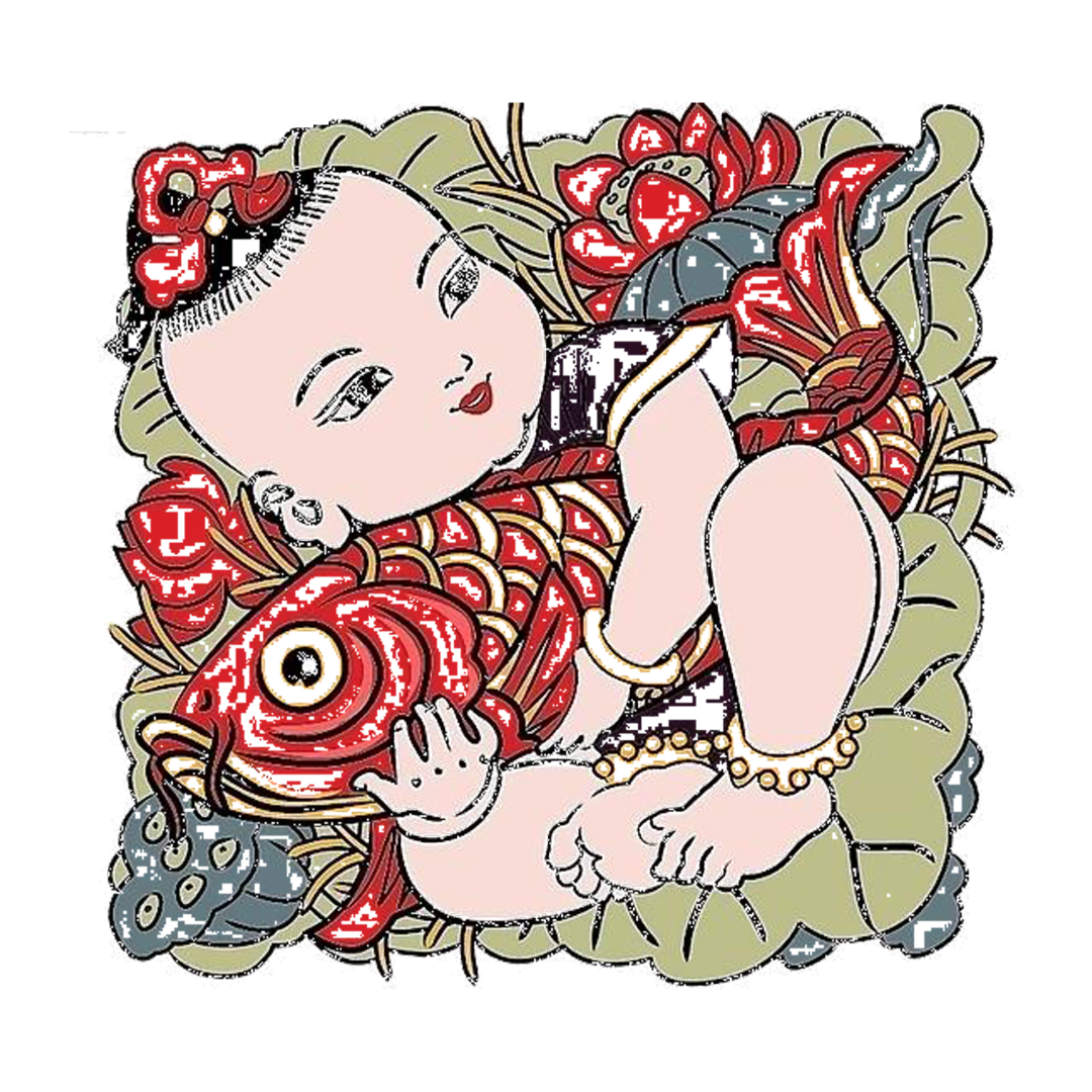图片