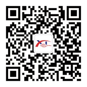 微信图片_20200127211451.jpg