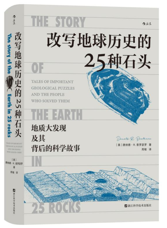 74040ac1-134245.png