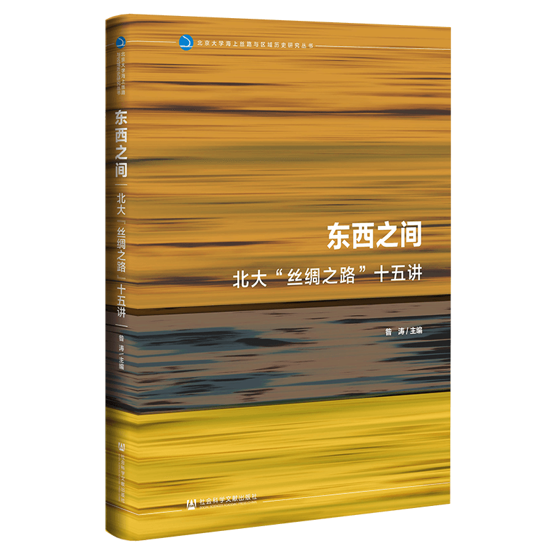 74040ac1-134245.png