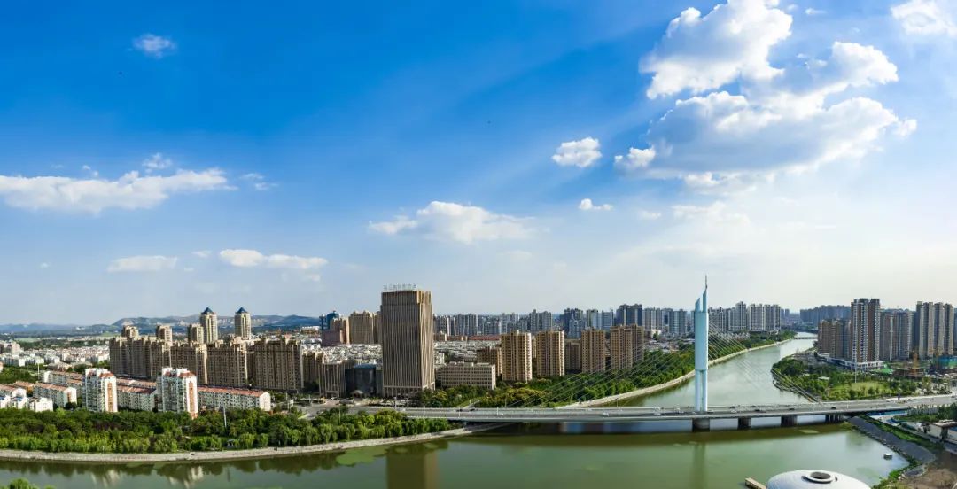 微信图片_20230721125940.jpg