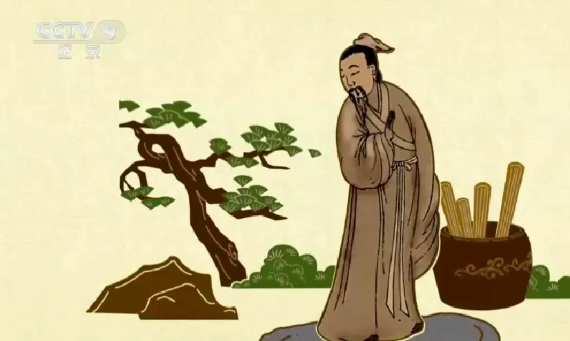 640 (2).png 图片