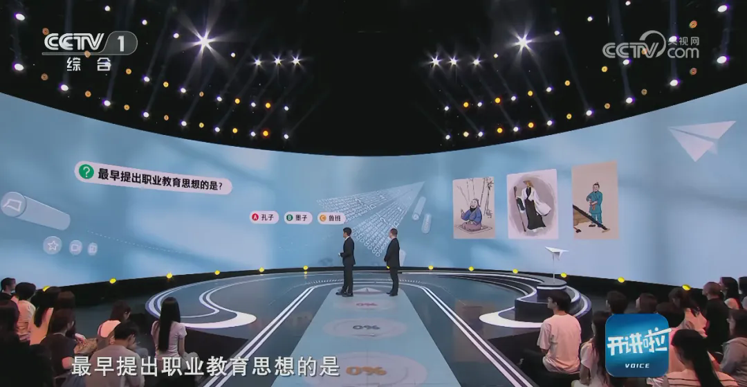 0.png 图片
