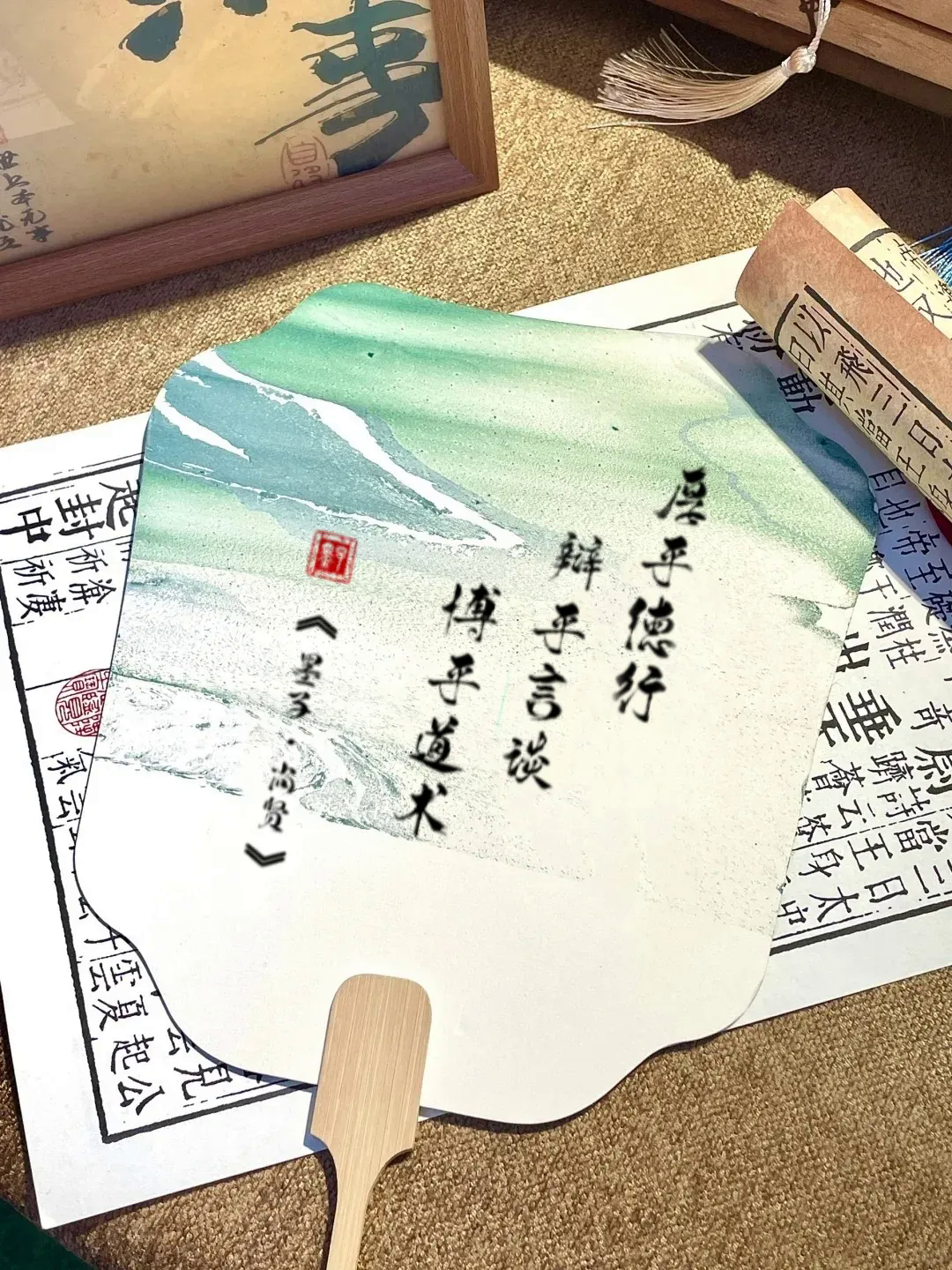 22微信图片_20240912100507.jpg 图片