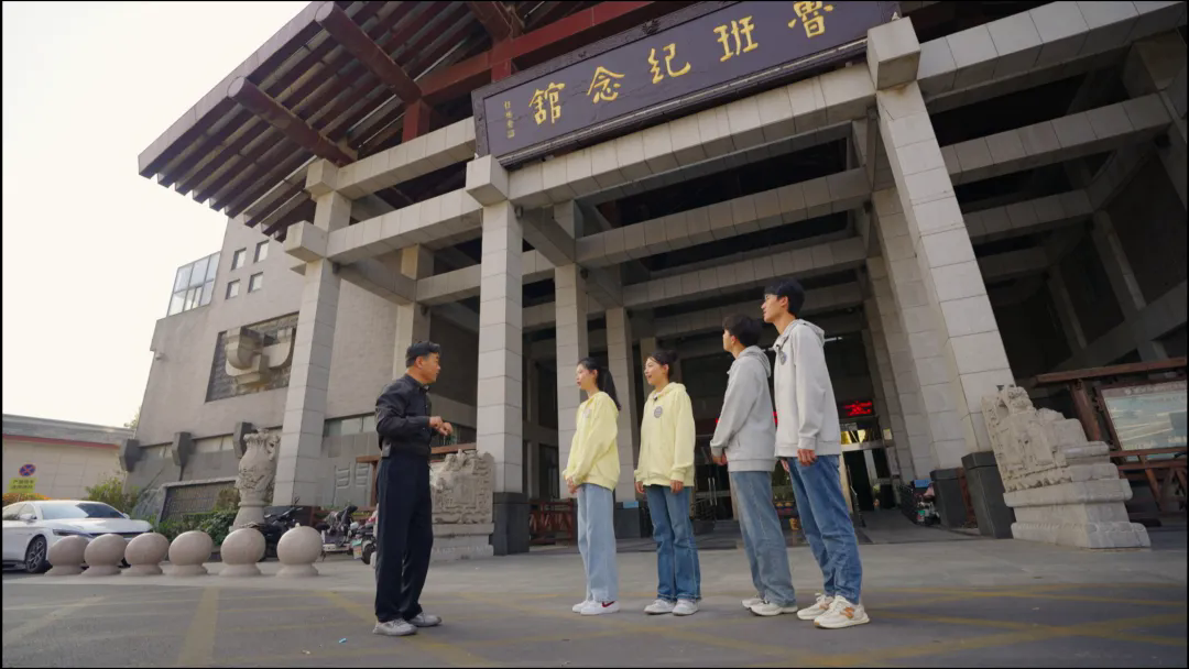微信图片_20240919165158.png 图片