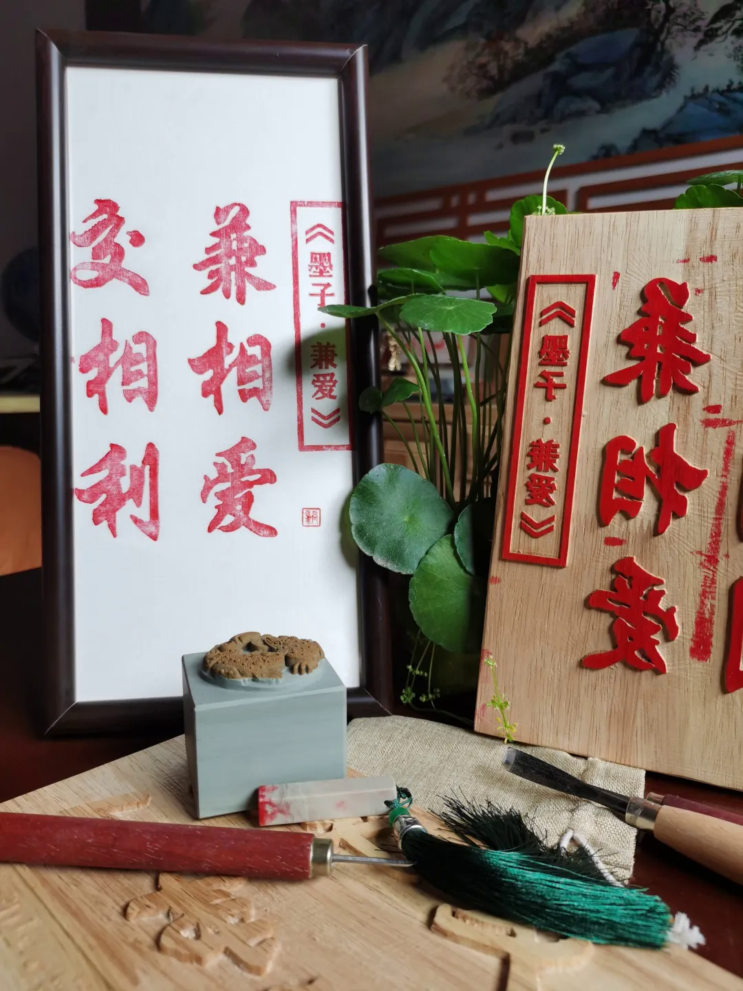 微信图片_20240919154733.jpg 图片