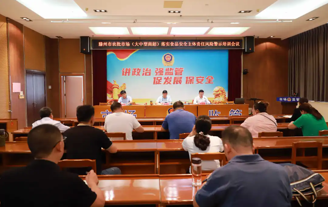 1.jpg 图片