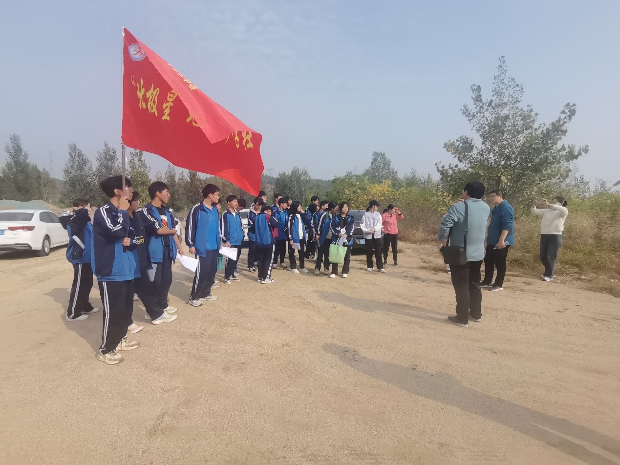 图片4.jpg