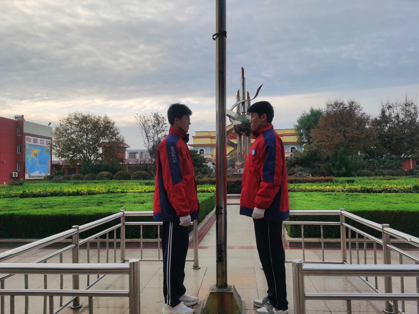微信图片_20241119141317.jpg