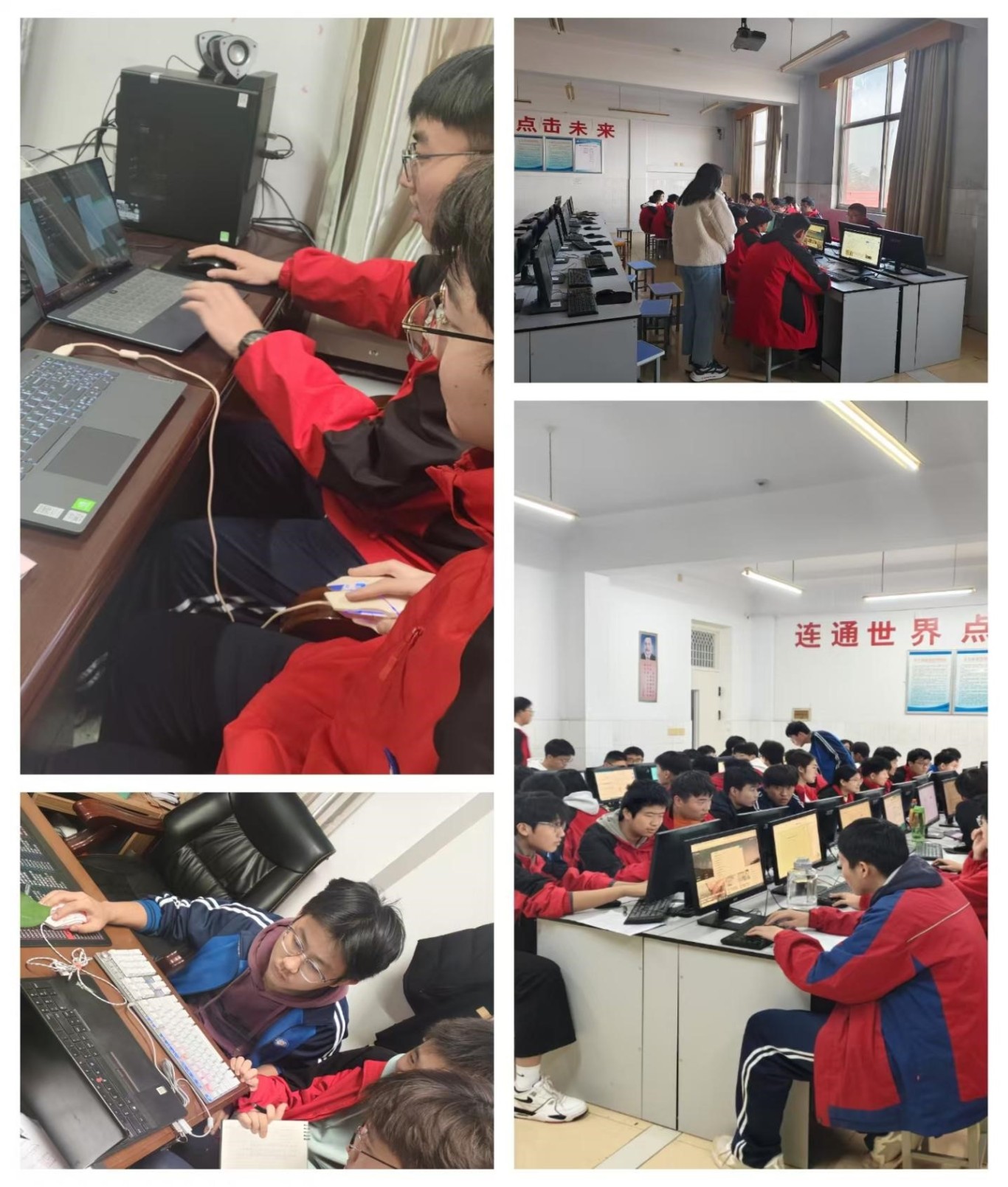 图片1.jpg