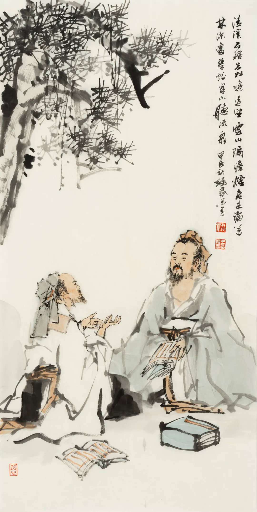 图片