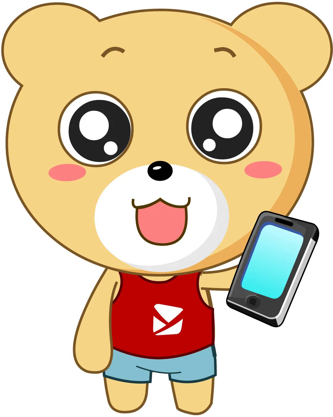 图片