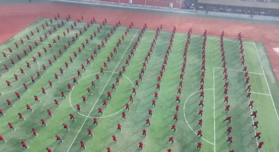 武术活动.jpg