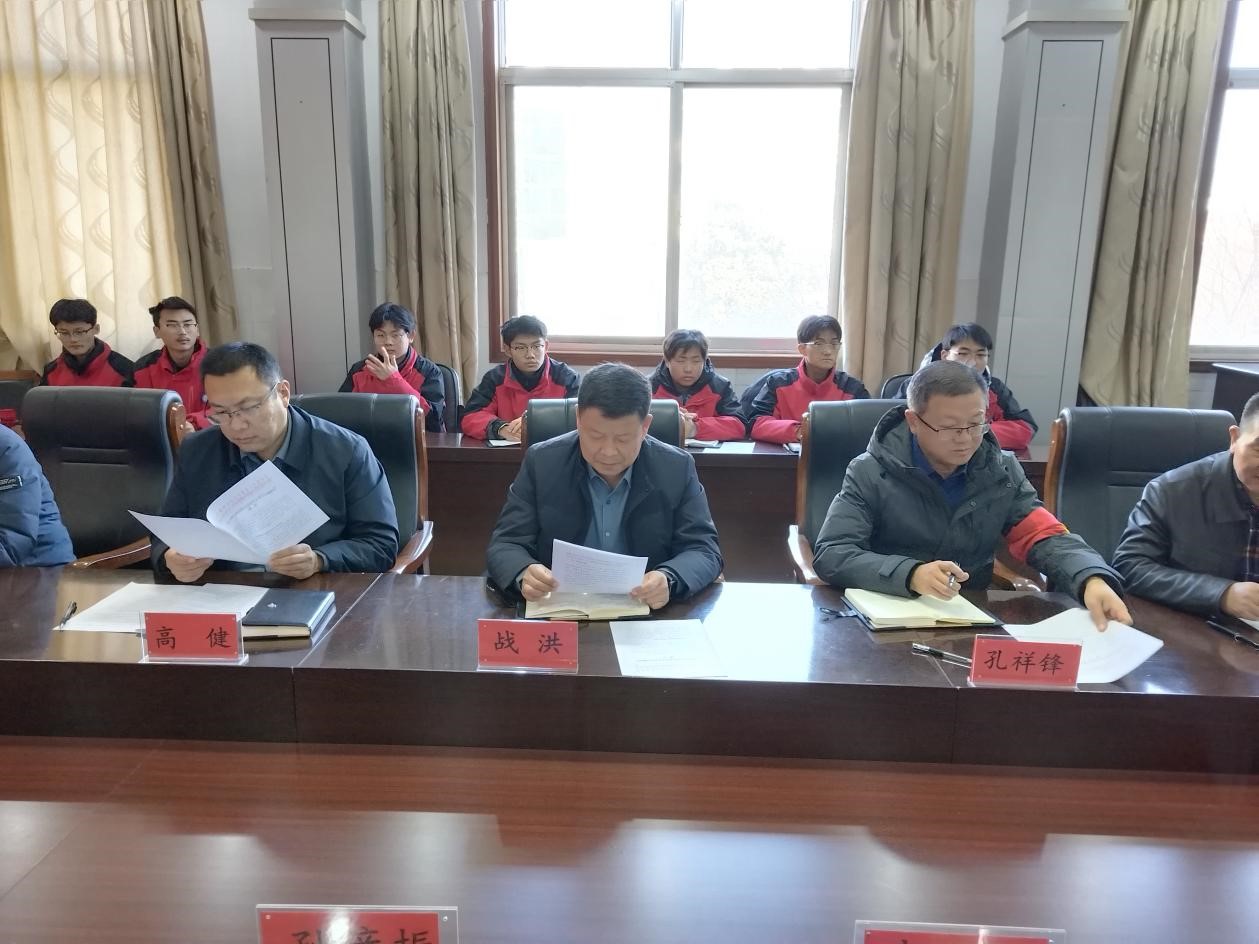 图片5.jpg