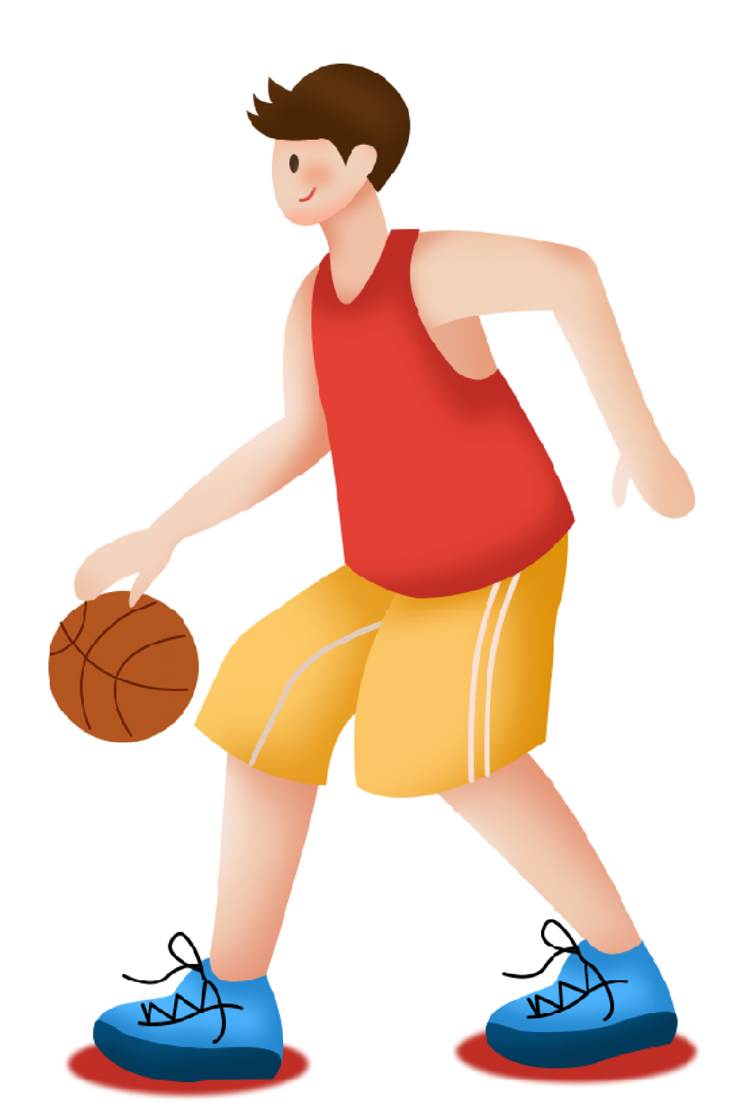 bige_1112122635_8114.png bige_1112122635_8114.png