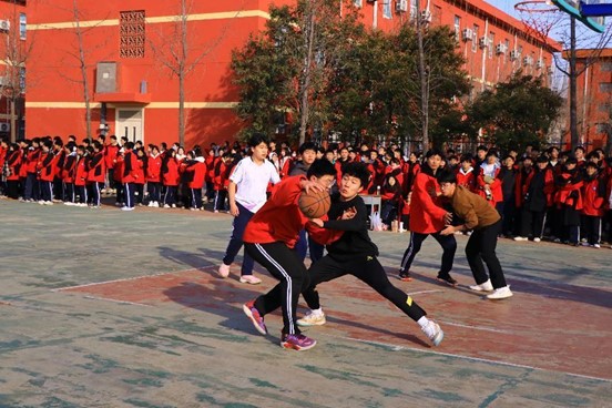 精彩瞬间1.jpg