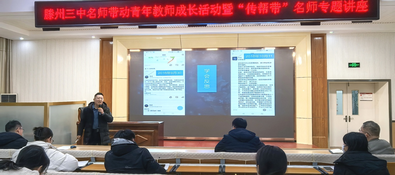 微信图片_20241227084328.jpg