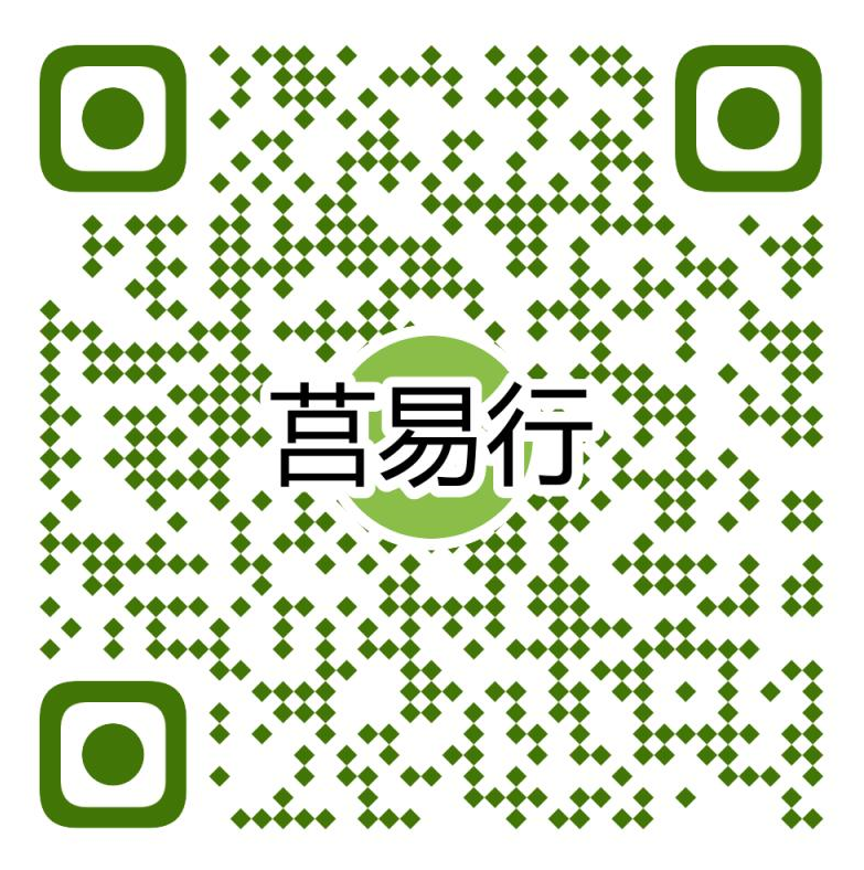 微信图片_20210129163221