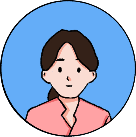 调查对象.png