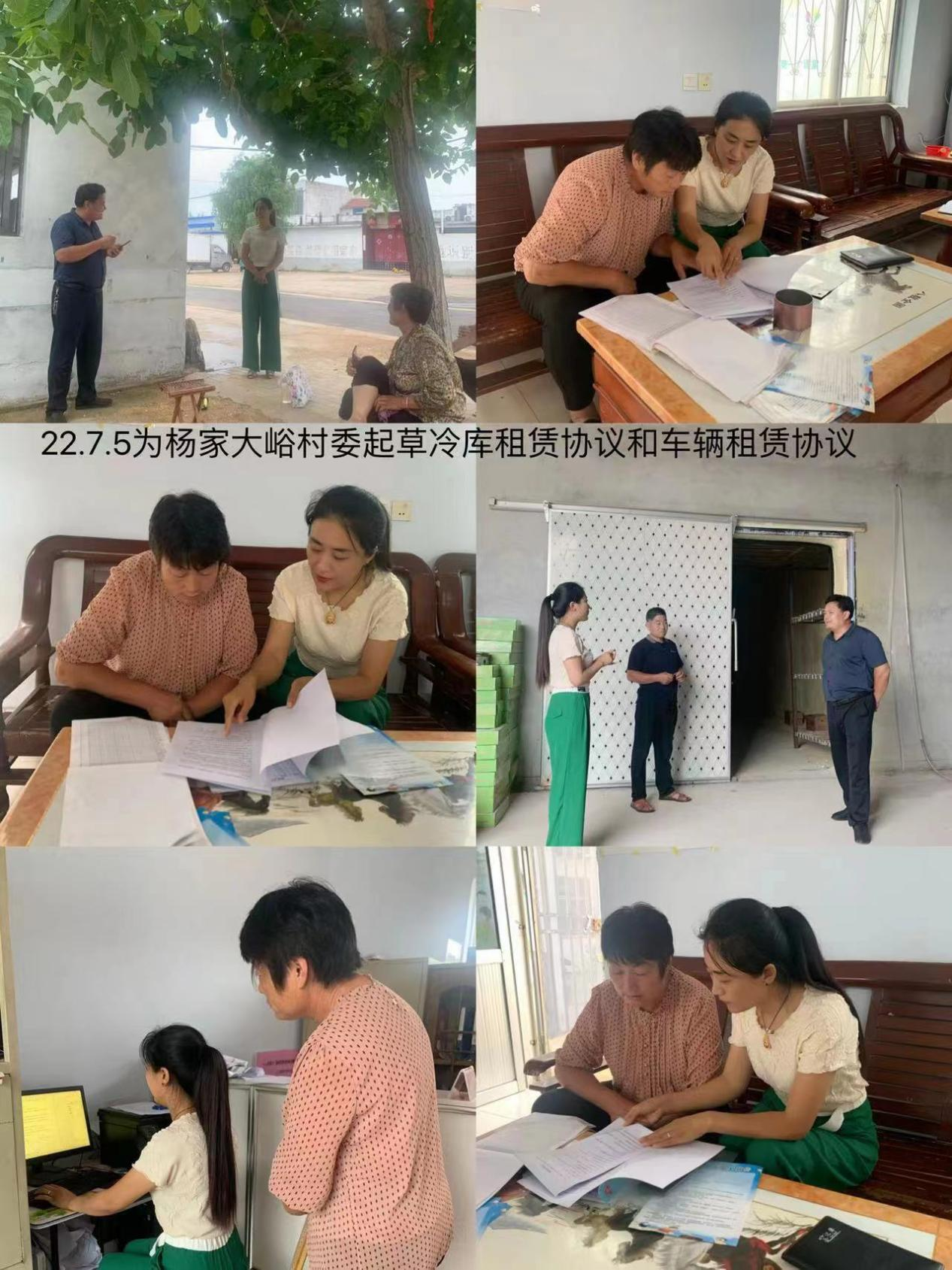图片3