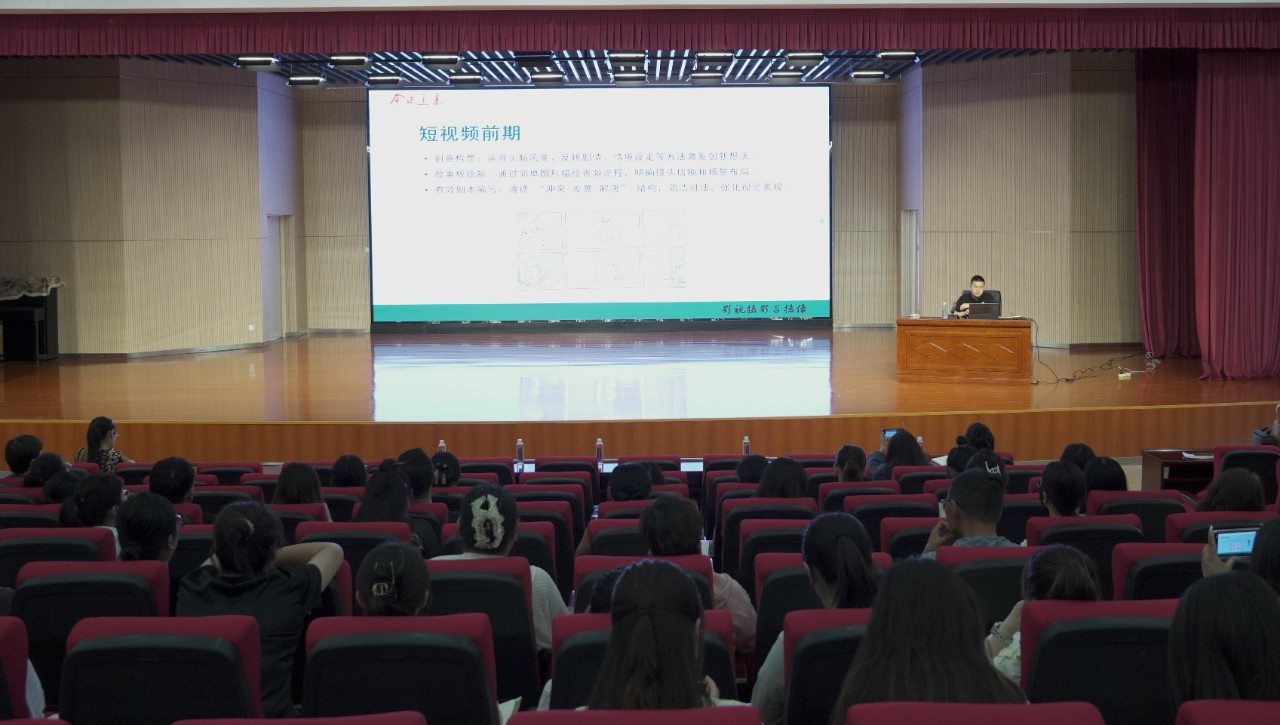 DSC00269_WPS图片.jpg