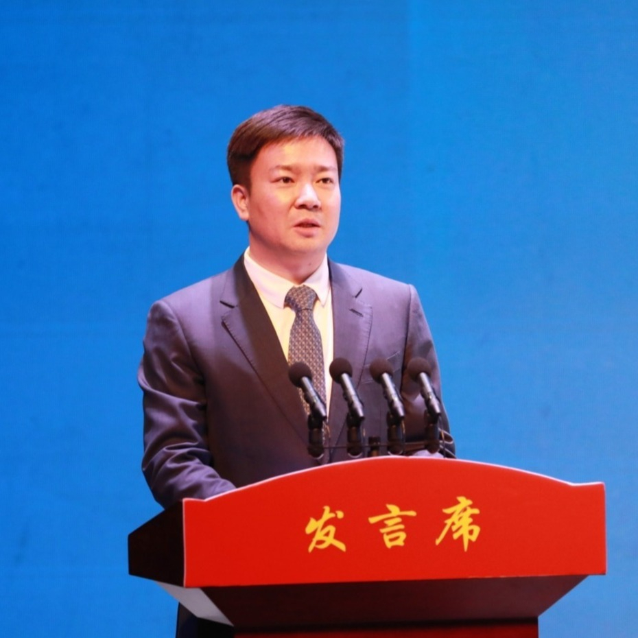 邹平市站在三张地图旁谋划开放大发展解放思想大讨论暨决战决胜2024