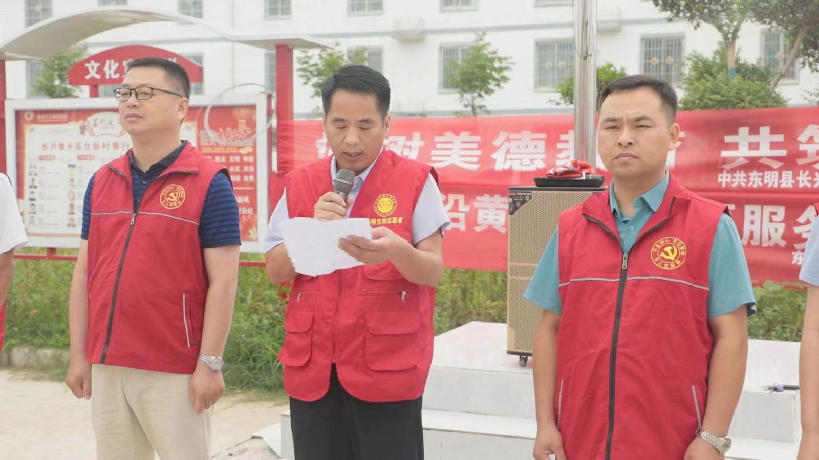 微信图片_20220712192350