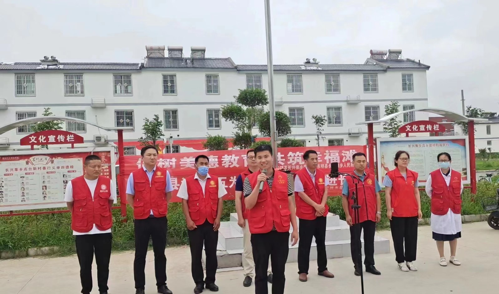 微信图片_20220712192400