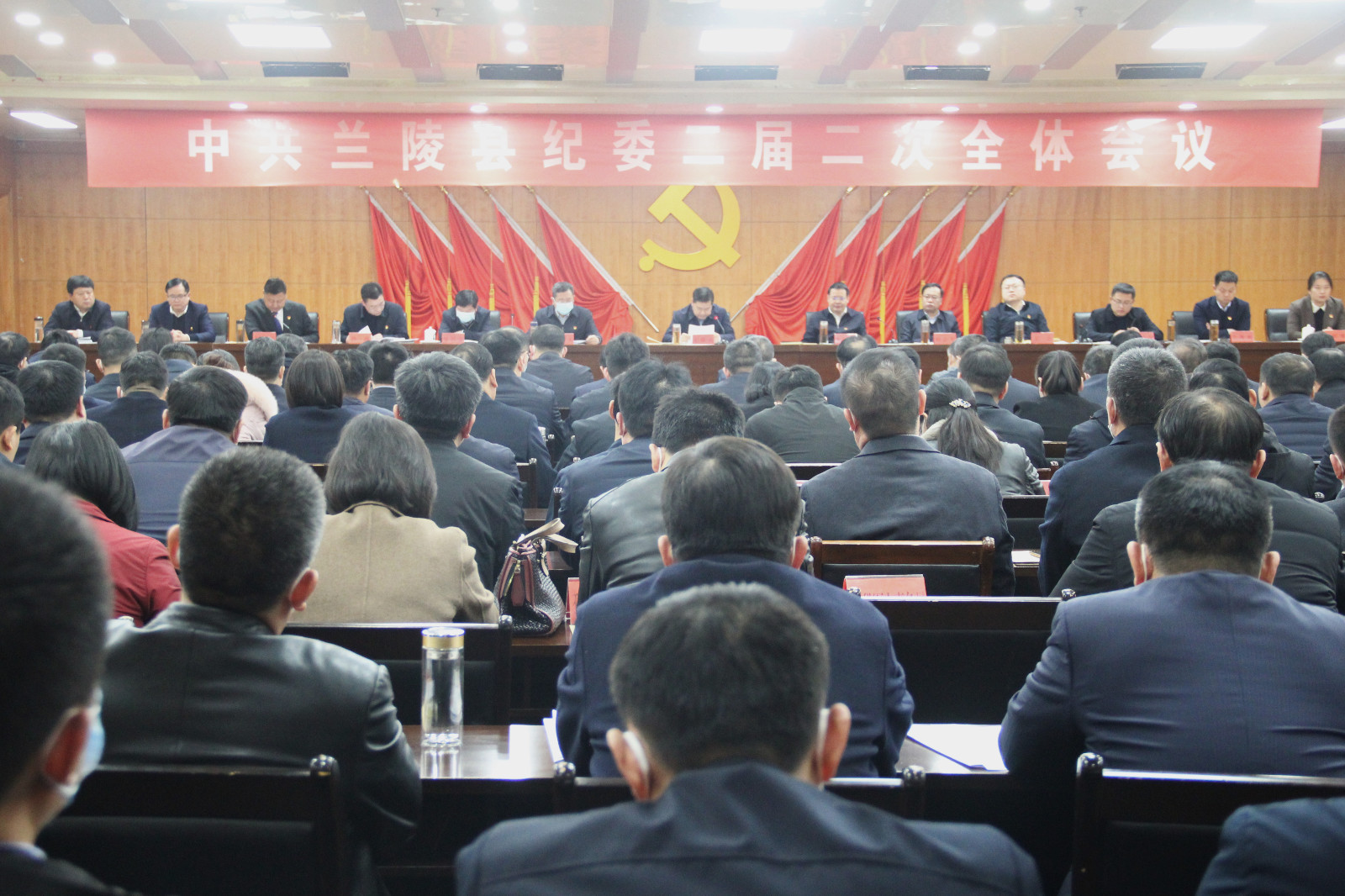 微信图片_20220208084059_副本