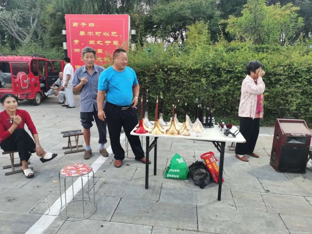 兰陵多高 catch_5f5621df3fa98.jpg