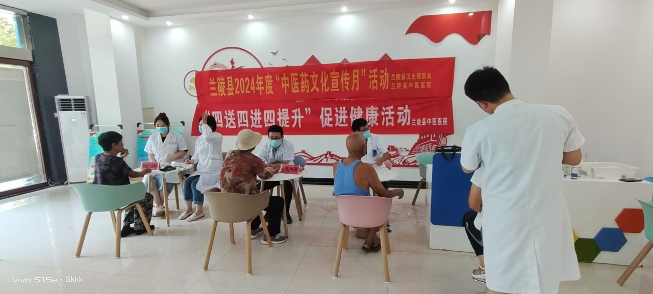 cca52eb02a2060a6976a8ae40fe1a73.jpg