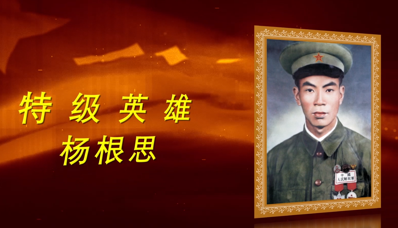 网络送养儿童黑色产业链举报