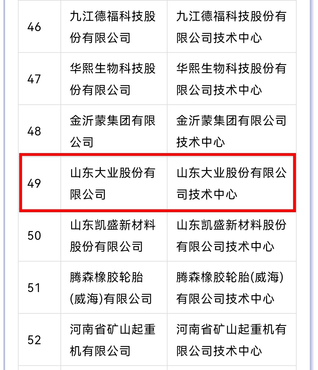 微信图片_20211228094752_副本