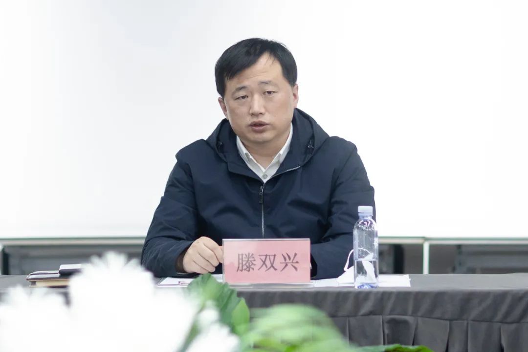 寒亭2.jpg